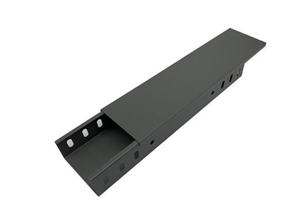 某工廠排油煙設備清洗